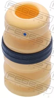 FEBEST FEBEST LRD-FLIR Rubber Buffer, suspension 