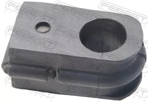 FEBEST FEBEST NSB-037 Mounting, stabiliser bar 