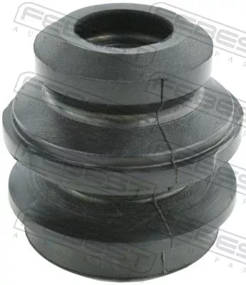 FEBEST FEBEST TD-JZS160R Rubber Buffer, suspension 