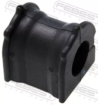 FEBEST FEBEST TSB-KGJ10F Mounting, stabiliser bar 