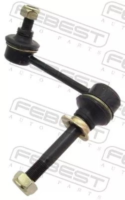 FEBEST FEBEST 0123-MWDL FEBEST 0123-MWDL Antiroll Bar Stabiliser Drop Link 