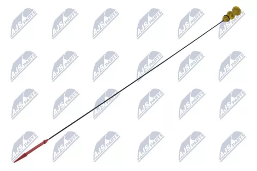 NTY NTY BOL-PE-009 Oil Dipstick 