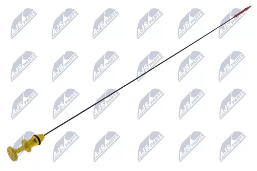 NTY NTY BOL-PE-009 Oil Dipstick 
