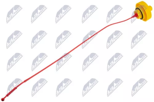 NTY NTY BOL-RE-000 Oil Dipstick 