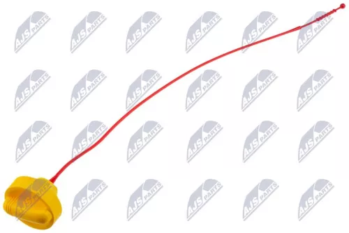 NTY NTY BOL-RE-000 Oil Dipstick 