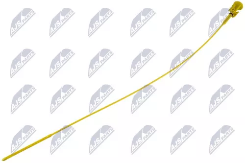 NTY NTY BOL-RE-001 Oil Dipstick 