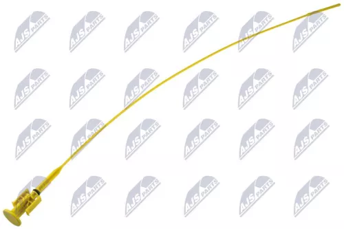 NTY NTY BOL-RE-001 Oil Dipstick 
