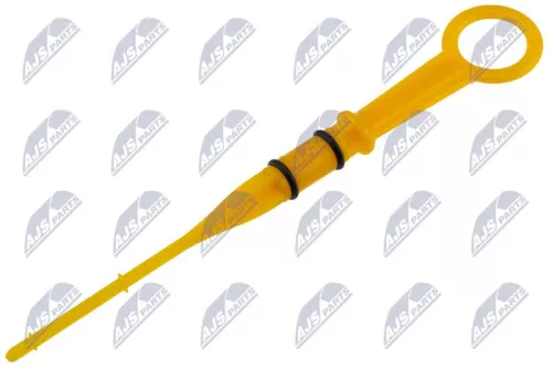 Oil Dipstick