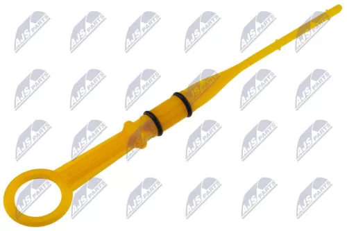 NTY NTY BOL-RE-002 Oil Dipstick 