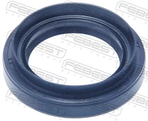 FEBEST FEBEST (95HAS-46691016C) Shaft Seal, drive shaft 