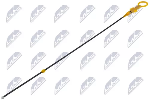 NTY NTY BOL-RE-003 Oil Dipstick 