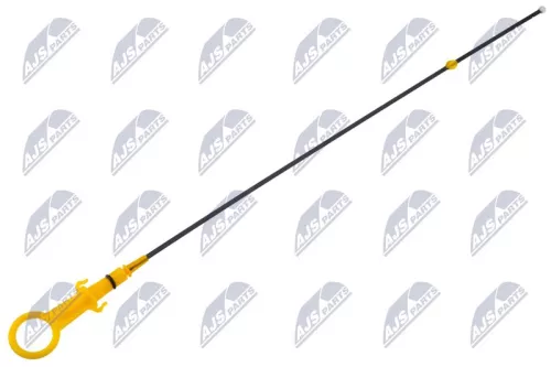 NTY NTY BOL-RE-003 Oil Dipstick 