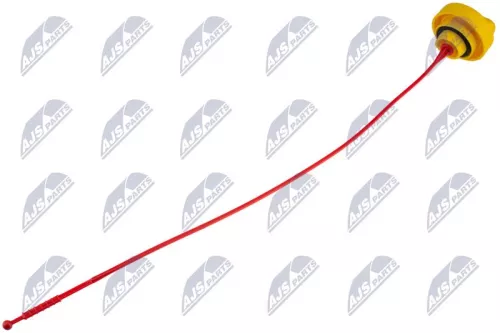 NTY NTY BOL-RE-004 Oil Dipstick 
