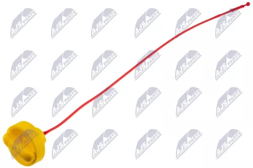 NTY NTY BOL-RE-004 Oil Dipstick 