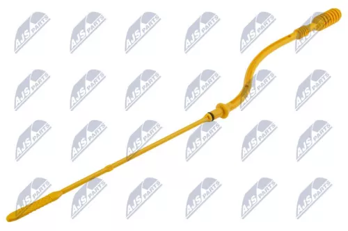 Oil Dipstick