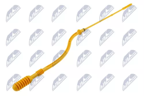 NTY NTY BOL-RE-005 Oil Dipstick 