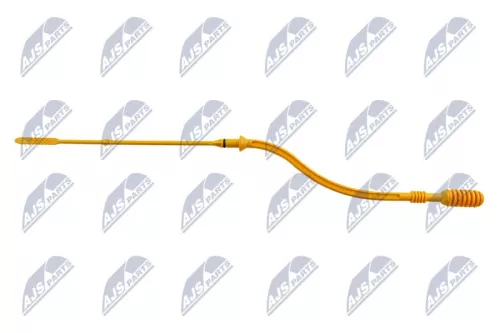 NTY NTY BOL-RE-005 Oil Dipstick 