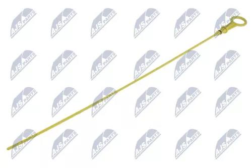 NTY NTY BOL-RE-006 Oil Dipstick 