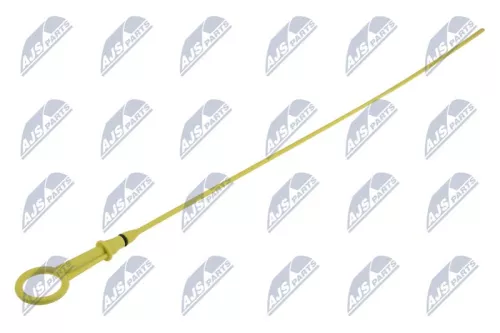NTY NTY BOL-RE-006 Oil Dipstick 