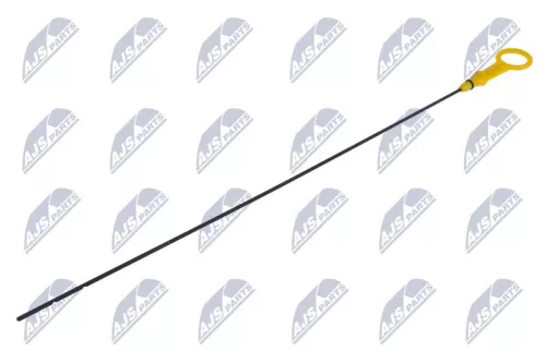 Oil Dipstick