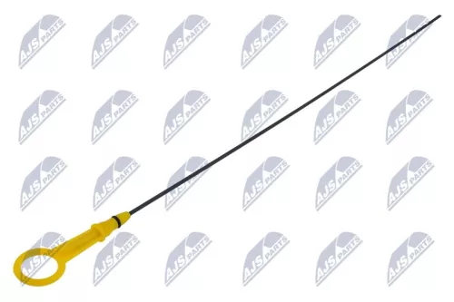 NTY NTY BOL-RE-007 Oil Dipstick 