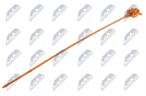 NTY NTY BOL-RE-009 Oil Dipstick 