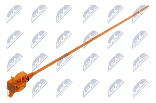NTY NTY BOL-RE-009 Oil Dipstick 