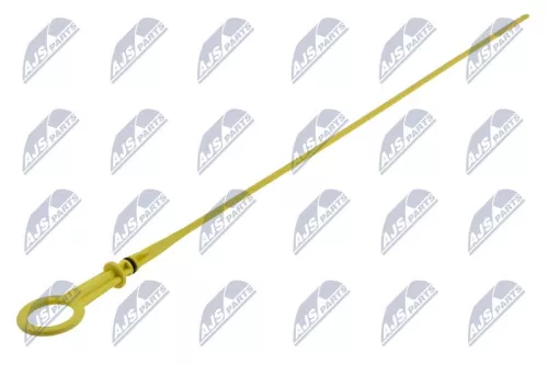 NTY NTY BOL-RE-010 Oil Dipstick 
