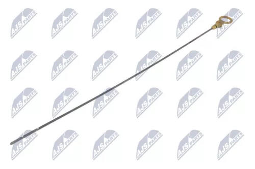 NTY NTY BOL-RE-012 Oil Dipstick 