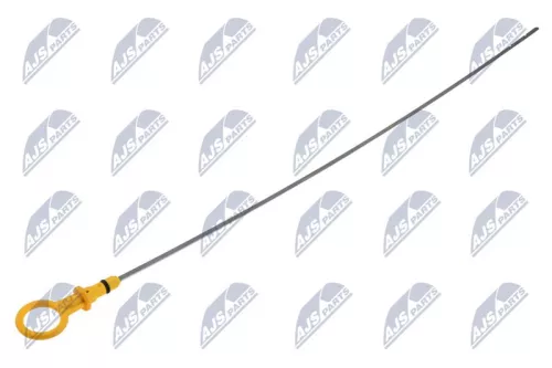 NTY NTY BOL-RE-012 Oil Dipstick 