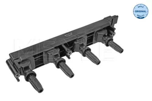MEYLE MEYLE (114 885 0004) Ignition Coil 