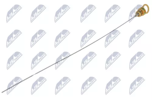 Oil Dipstick
