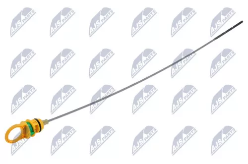 NTY NTY BOL-RE-014 Oil Dipstick 