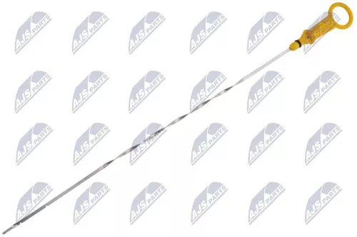 NTY NTY BOL-RE-015 Oil Dipstick 