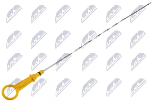 NTY NTY BOL-RE-015 Oil Dipstick 