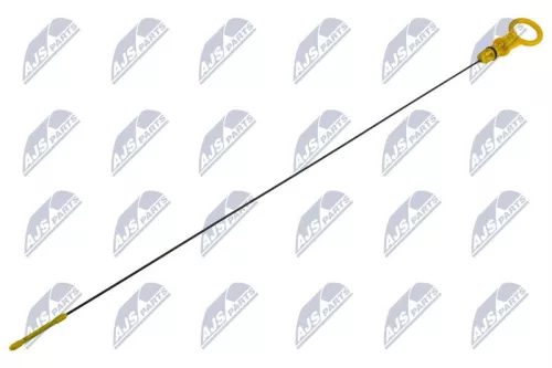 NTY NTY BOL-RE-016 Oil Dipstick 