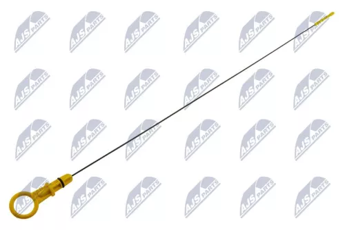 NTY NTY BOL-RE-016 Oil Dipstick 