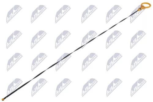 NTY NTY BOL-RE-017 Oil Dipstick 