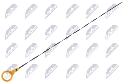 NTY NTY BOL-RE-017 Oil Dipstick 