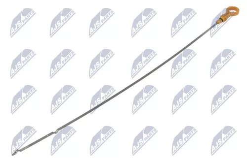 NTY NTY BOL-RE-018 Oil Dipstick 