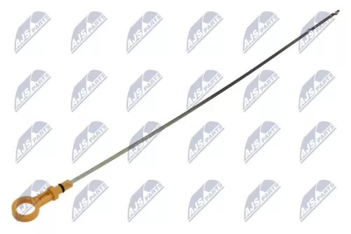 NTY NTY BOL-RE-018 Oil Dipstick 