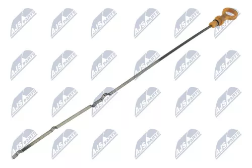 NTY NTY BOL-RE-019 Oil Dipstick 