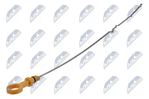NTY NTY BOL-RE-019 Oil Dipstick 
