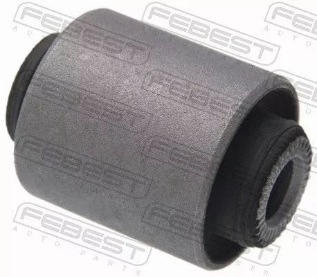 FEBEST FEBEST (KAB-SLS) Mounting, control/trailing arm 