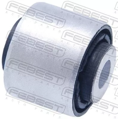 FEBEST FEBEST (PSAB-001) Mounting, control/trailing arm 