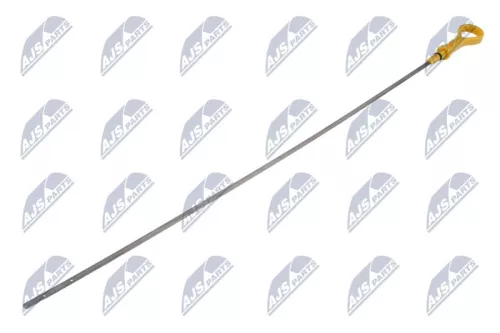 Oil Dipstick