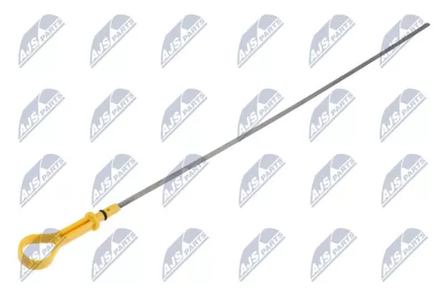 NTY NTY BOL-SU-001 Oil Dipstick 