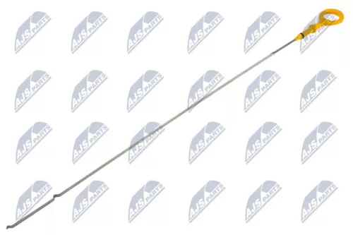 NTY NTY BOL-TY-000 Oil Dipstick 