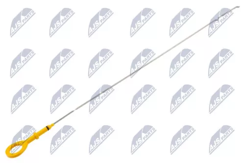 NTY NTY BOL-TY-000 Oil Dipstick 