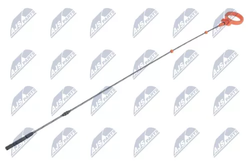 NTY NTY BOL-VW-000 Oil Dipstick 